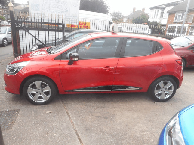 renault-clio-dynamique-nav-16v-62d0a06884120